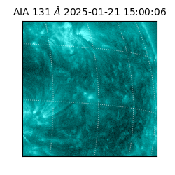 saia - 2025-01-21T15:00:06.622000