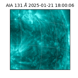 saia - 2025-01-21T18:00:06.622000