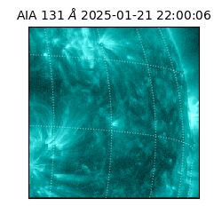 saia - 2025-01-21T22:00:06.625000