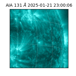 saia - 2025-01-21T23:00:06.630000