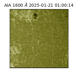 saia - 2025-01-21T01:00:14.126000