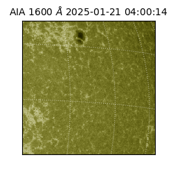 saia - 2025-01-21T04:00:14.125000