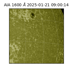 saia - 2025-01-21T09:00:14.126000