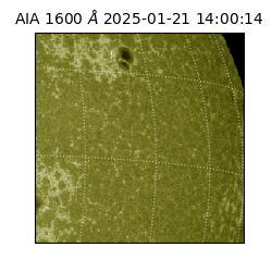 saia - 2025-01-21T14:00:14.132000