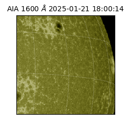 saia - 2025-01-21T18:00:14.129000