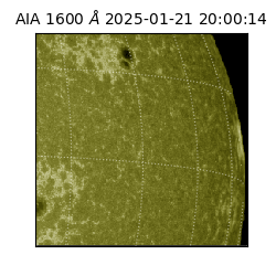 saia - 2025-01-21T20:00:14.126000