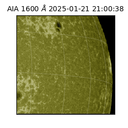 saia - 2025-01-21T21:00:38.125000