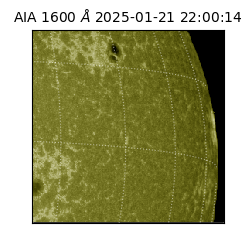 saia - 2025-01-21T22:00:14.125000