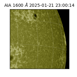 saia - 2025-01-21T23:00:14.125000