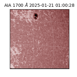 saia - 2025-01-21T01:00:28.718000