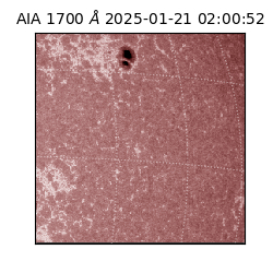 saia - 2025-01-21T02:00:52.718000