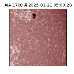 saia - 2025-01-21T05:00:28.721000