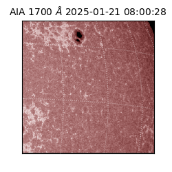 saia - 2025-01-21T08:00:28.718000