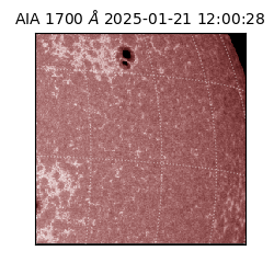 saia - 2025-01-21T12:00:28.718000