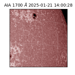 saia - 2025-01-21T14:00:28.718000