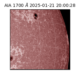 saia - 2025-01-21T20:00:28.717000