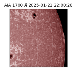 saia - 2025-01-21T22:00:28.717000