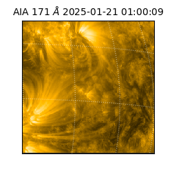 saia - 2025-01-21T01:00:09.349000