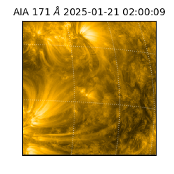 saia - 2025-01-21T02:00:09.350000