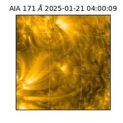 saia - 2025-01-21T04:00:09.350000