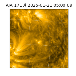 saia - 2025-01-21T05:00:09.350000