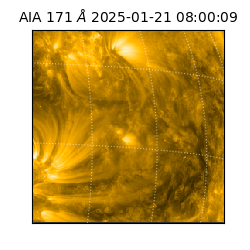 saia - 2025-01-21T08:00:09.350000
