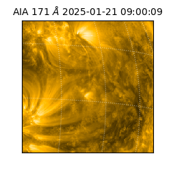 saia - 2025-01-21T09:00:09.350000