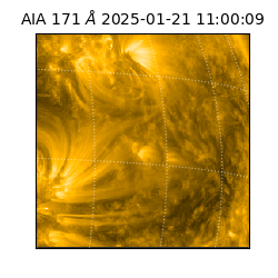 saia - 2025-01-21T11:00:09.350000