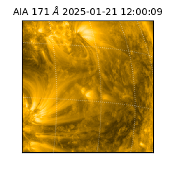 saia - 2025-01-21T12:00:09.350000