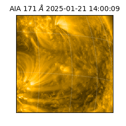 saia - 2025-01-21T14:00:09.350000