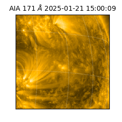 saia - 2025-01-21T15:00:09.351000