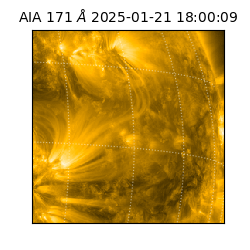 saia - 2025-01-21T18:00:09.350000