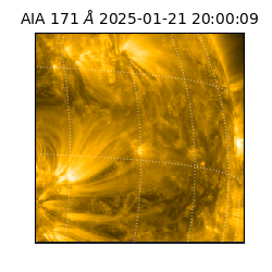 saia - 2025-01-21T20:00:09.350000