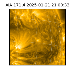 saia - 2025-01-21T21:00:33.350000