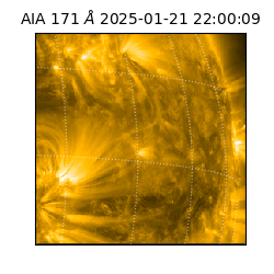 saia - 2025-01-21T22:00:09.351000