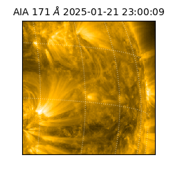 saia - 2025-01-21T23:00:09.350000