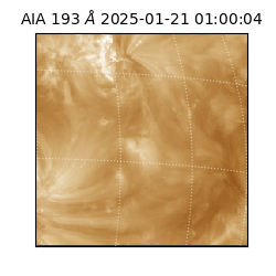 saia - 2025-01-21T01:00:04.843000