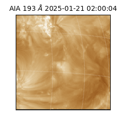 saia - 2025-01-21T02:00:04.843000