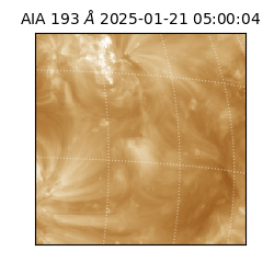 saia - 2025-01-21T05:00:04.843000