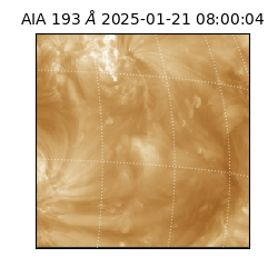 saia - 2025-01-21T08:00:04.843000