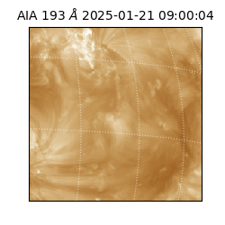 saia - 2025-01-21T09:00:04.843000