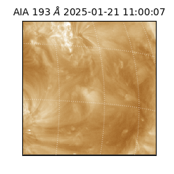 saia - 2025-01-21T11:00:07.186000