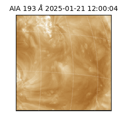 saia - 2025-01-21T12:00:04.844000