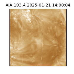saia - 2025-01-21T14:00:04.843000