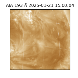 saia - 2025-01-21T15:00:04.843000