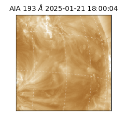 saia - 2025-01-21T18:00:04.846000