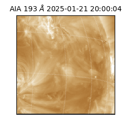 saia - 2025-01-21T20:00:04.843000