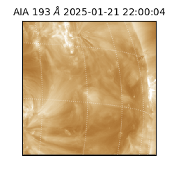 saia - 2025-01-21T22:00:04.843000