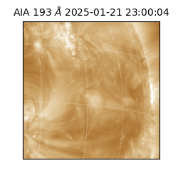 saia - 2025-01-21T23:00:04.843000