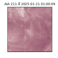 saia - 2025-01-21T01:00:09.626000